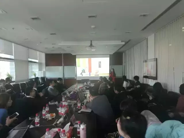 新三板資本聯(lián)盟都看上了誰(shuí)？